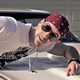 Illustration for article titled Let American Hero Jack Diamond Teach You How To Flip A Car Properly
